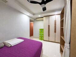 Blk 487C Sunshine Gardens (Choa Chu Kang), HDB 4 Rooms #633985791